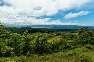 COSTA RICA